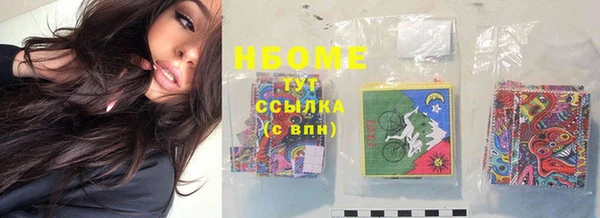 молекула духа Заводоуковск