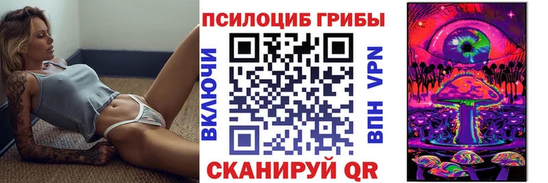 Псилоцибиновые грибы Magic Shrooms  Салехард 